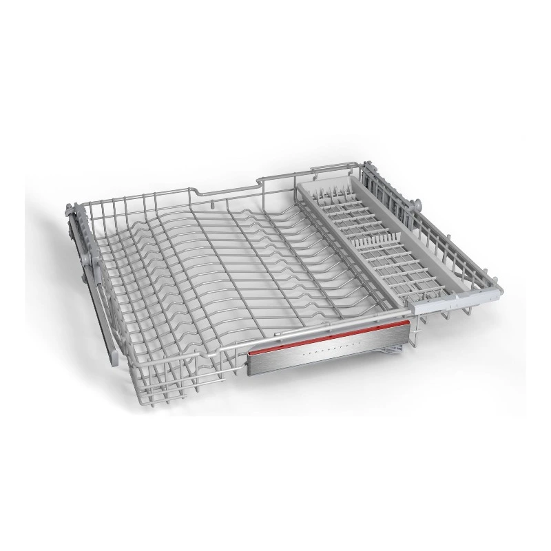 Bosch 3. korpa za MaxFlex Pro korpe SGZ6RX04 - Inelektronik